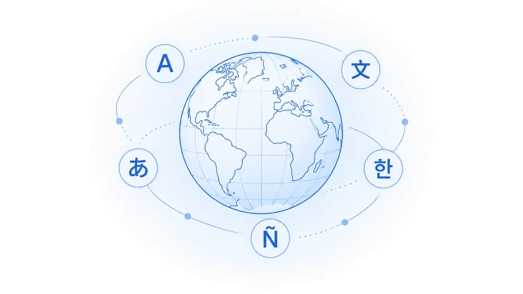 Translate Video Content Across 100+ Languages