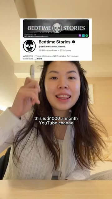if they could do it, so can u