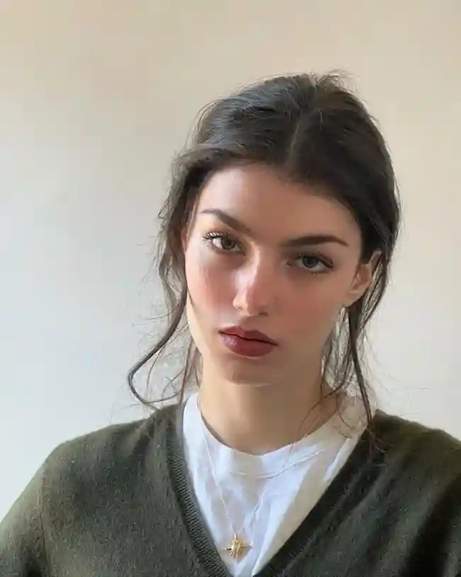 Ziran Lin